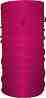  - H.A.D. Brushed Eco - 