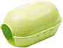     Savic Rody Iglo - 16.5 / 19.5 / 30.5 cm - 