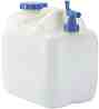    Easy Camp Jerry Can - 23 l - 