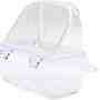 -      MINA PET - 60 ml - 