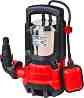 ��������� ����� �� ������ ���� Raider RD-WP61 - �� ������� Garden Tools - 