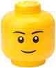 LEGO    -  - 