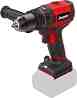 ������������ ������ ��������� 20V Energizer - ��� ������� � ������� - 