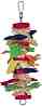    Nobby - 10 x 30 cm - 