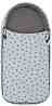   Baby Clic Little Star Azul - 