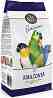     Deli Nature Birdelicious Amazonia - 750 g - 