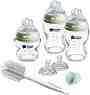    Tommee Tippee -   , ,   ,   Natural Start - 