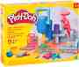     - Play-Doh -     -  