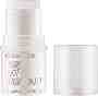 Essence Baby Got Diamond Highlighter -     - 