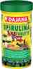    DAJANA PET Spirulina Tablets - 100 g - 
