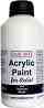   Daily Art Artist - 50, 500  1000 ml - 
