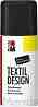       Marabu Textil Design - 150 ml - 