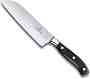    Victorinox Santoku - 170 mm   Grand Maitre - 