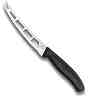 ��� �� ����� � ������ Victorinox - 130 mm �� ������� Swiss Classic - 