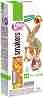 ������� �� ������� � ������� Lolo Pets - 2 x 45 g, � �������, �� ������� Smakers - �����