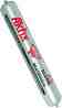    Akfix 915N - 600 ml - 