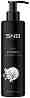 SNB Sea Buckthorn Foot Cream -     - 