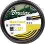    ∅ 1/2" Bradas - 20 m - 
