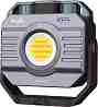 LED   Fenix CL28R -  2   - 