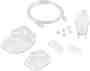     Microlife -   NEB 210 - 