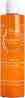 Lumene Valo Nordic-C Strength & Shine Shampoo -       Valo - 