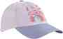   Little Dreamer - 100% ,   Peppa Pig - 