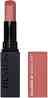 Revlon ColorStay Suede Ink Lipstick -         ColorStay - 