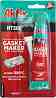  RTV    Akfix HT300 - 50  85 ml - 