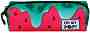   Watermelon - Karactermania -   Oh My Pop - 