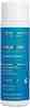 Revolution Haircare Salicylic Clarifying Conditioner -        - 