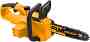 ������������ ������� ����� 20V Tolsen - ��� ������� � ������� - 