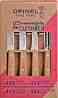 ��������� ������ � ������� Opinel - 4 ���� �� ������� Les Essentiels - 