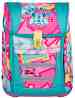       Teneris - Cool Pack -     - 
