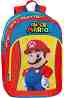   - Itsumi Mario -   Super Mario - 