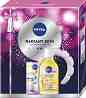 ��������� �������� Nivea Radiant Skin - ��������� ���� , ����� �� ���� � ������� - �������
