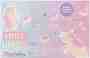   Martineia Little Unicorn -      - 