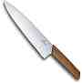 ����������� ��������� ��� Victorinox Carving Knife - 200 mm �� ������� Swiss Modern - 