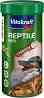     Vitakraft Reptile Mixed - 250 ml - 