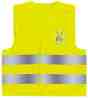   Reer My Buddy Guard -     110 - 140 cm - 