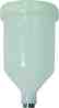  600 ml    Raider -  RD-SG05   Power Tools - 