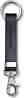 ������������� Victorinox - 