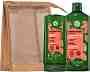 ��������� �������� Yves Rocher Repair - ������������� ������� � ������ �� ���� � �������� ���� �� ������� Repair - �������