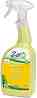 ����������� ������������ Sutter Professional Amber - 0.75 � 5 l, � ������ �� ������� ���� �� ������� Zero Natural Force - ��������� ��������