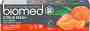 biomed Citrus Fresh Toothpaste -          -   
