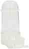        Nobby - 350 ml - 