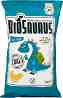 ��� ��������� ����� � ������ ��� BioSaurus - 50 g, �� 18+ ������ - �����