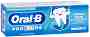 Oral-B Pro Kids Toothpaste -       0  6  -   