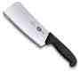 ����� Victorinox - 190 mm �� ������� Fibrox - 