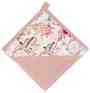     Baby Matex - 85 x 85 cm - 