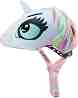   Unicorn - Globber -  LED  - 